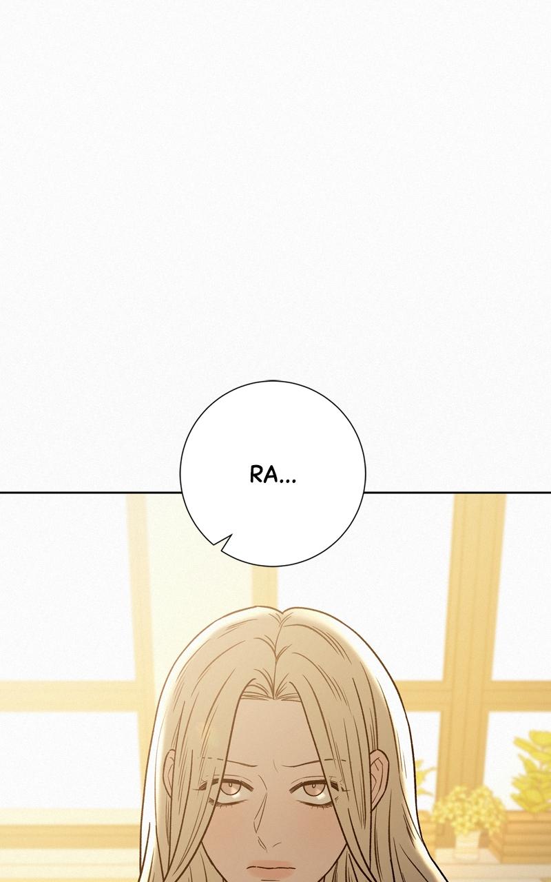 Operation: True Love Chap 65 - Next Chap 66