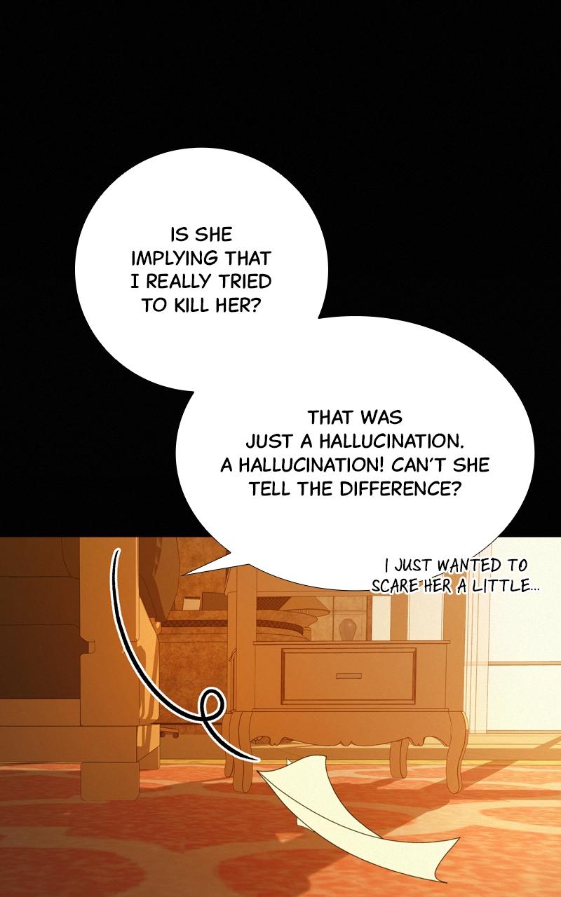Operation: True Love Chap 65 - Next Chap 66
