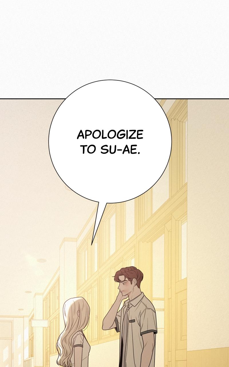 Operation: True Love Chap 65 - Next Chap 66