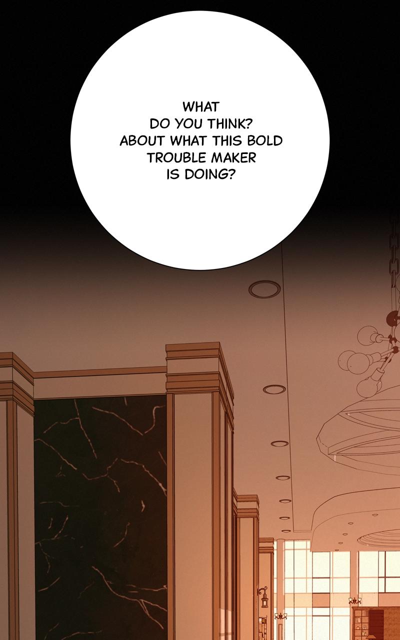 Operation: True Love Chap 65 - Next Chap 66