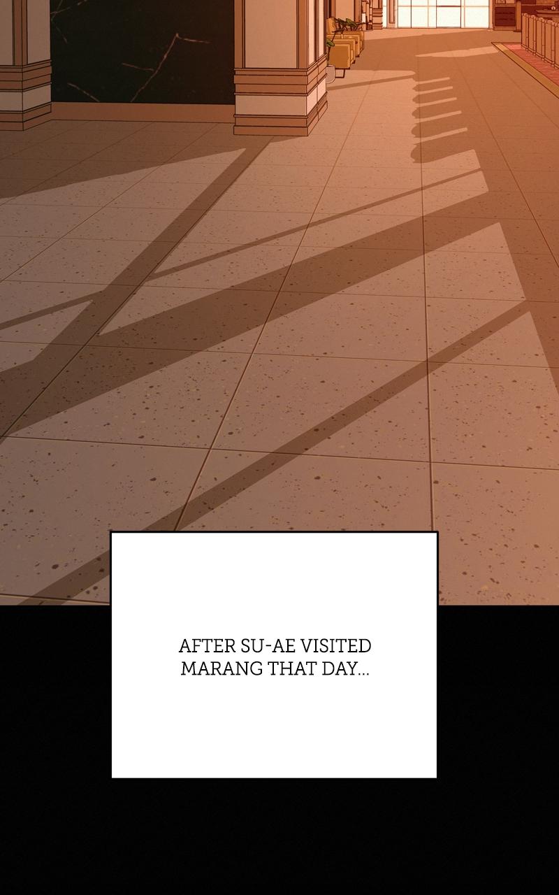 Operation: True Love Chap 65 - Next Chap 66
