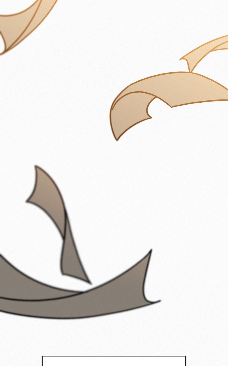 Operation: True Love Chap 65 - Next Chap 66