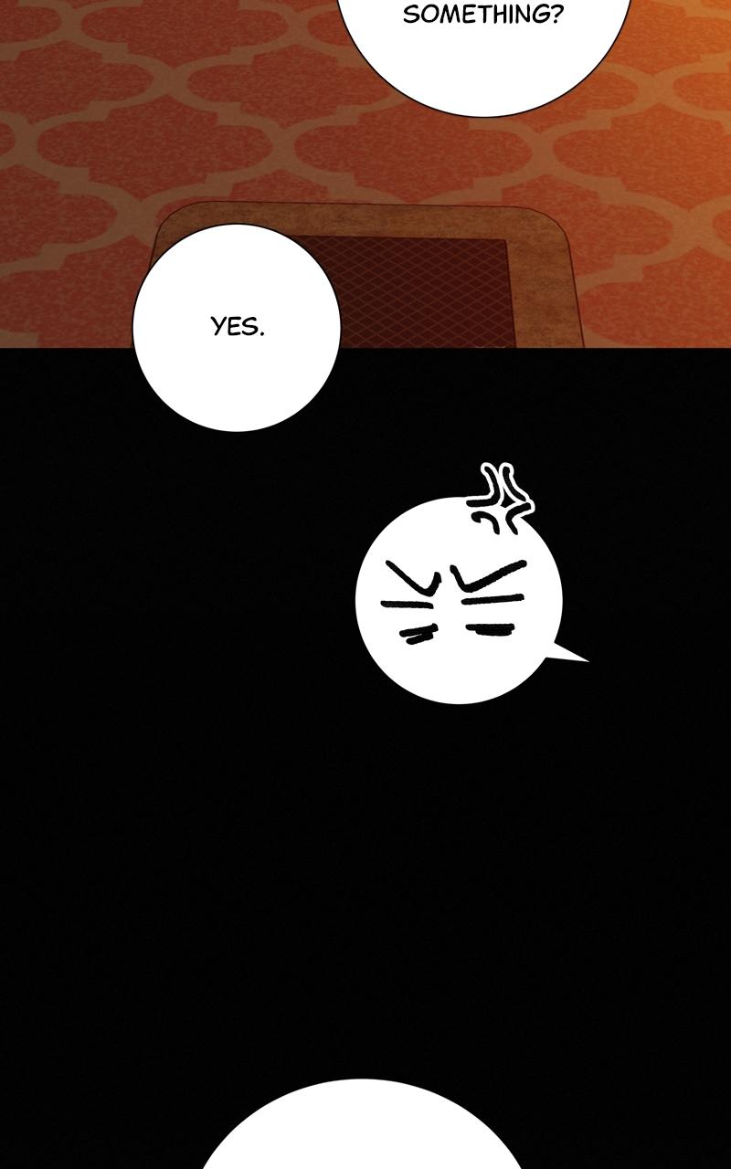 Operation: True Love Chap 65 - Next Chap 66