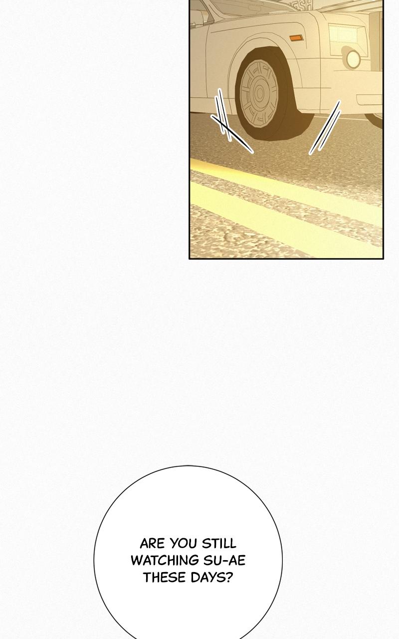Operation: True Love Chap 65 - Next Chap 66