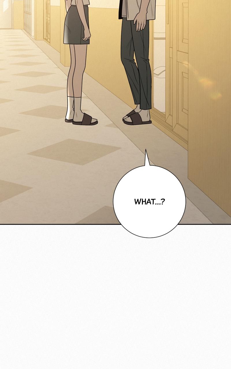 Operation: True Love Chap 65 - Next Chap 66
