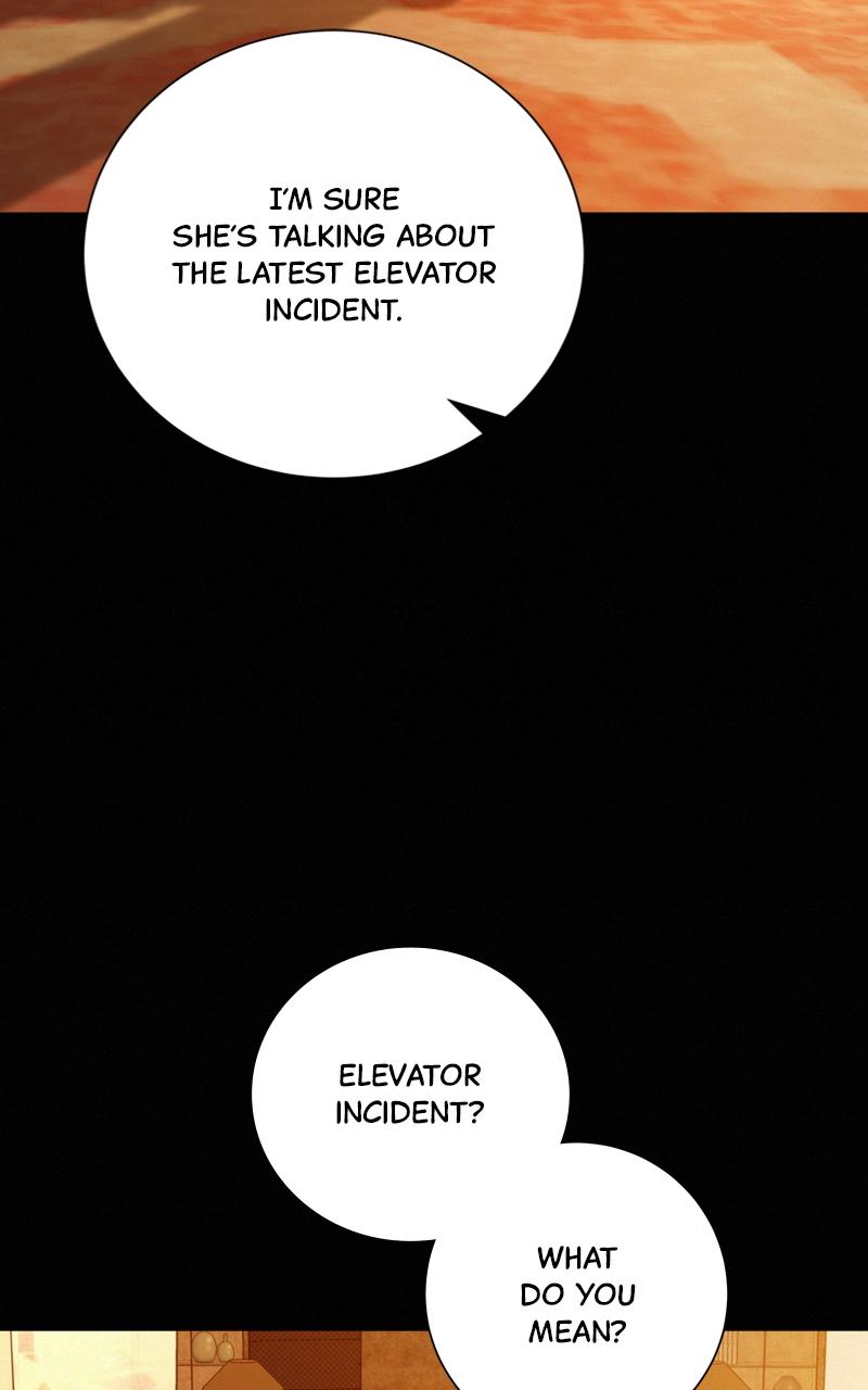 Operation: True Love Chap 65 - Next Chap 66