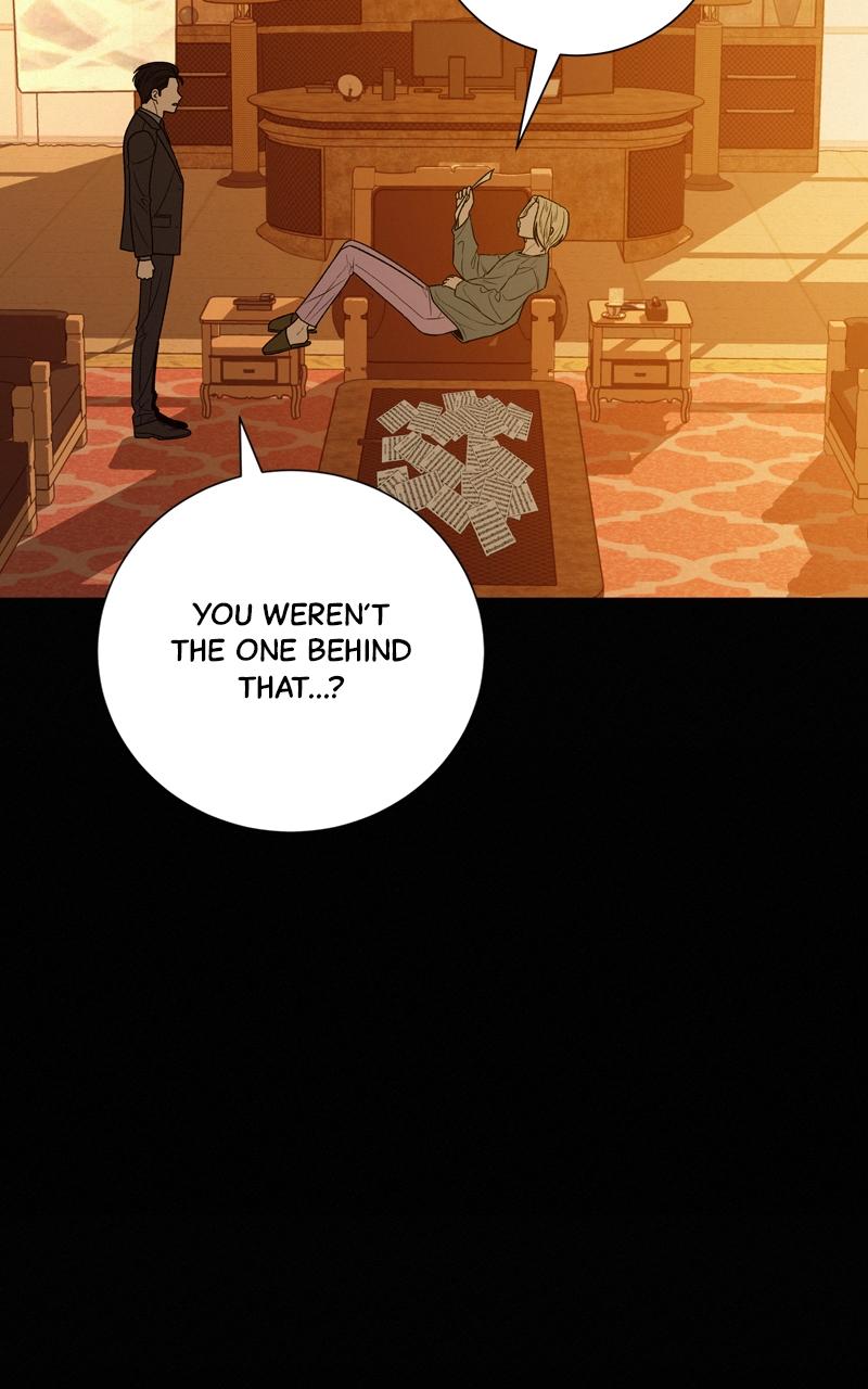 Operation: True Love Chap 65 - Next Chap 66