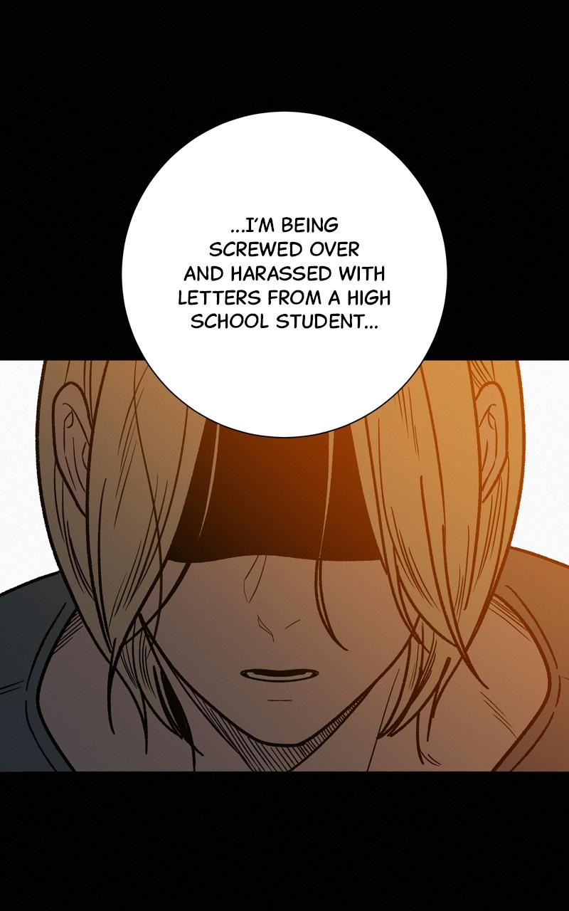 Operation: True Love Chap 65 - Next Chap 66