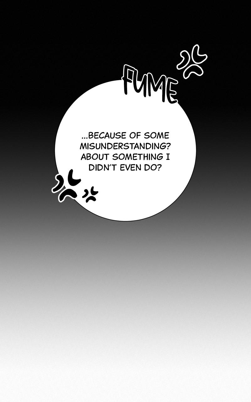 Operation: True Love Chap 65 - Next Chap 66