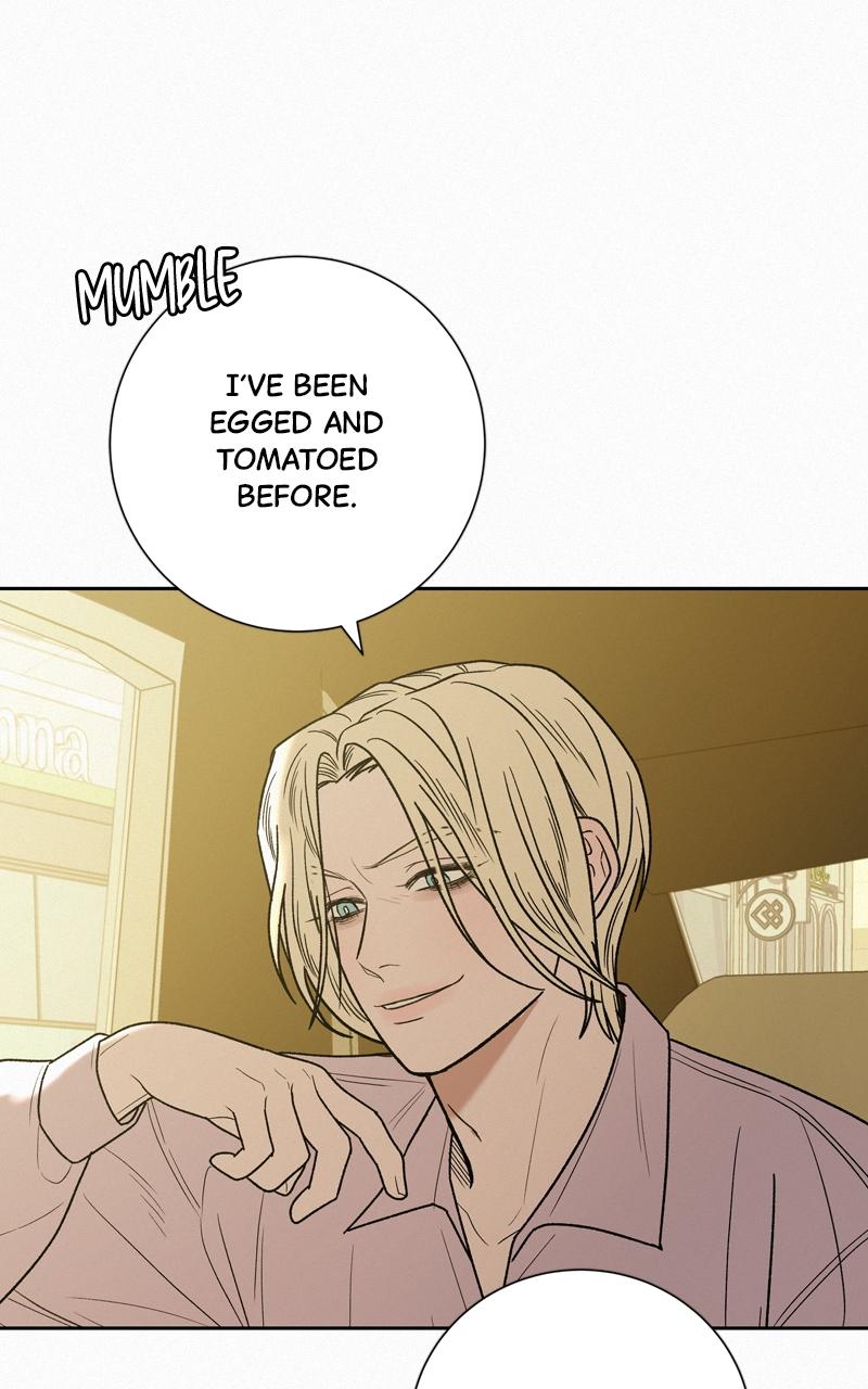 Operation: True Love Chap 65 - Next Chap 66