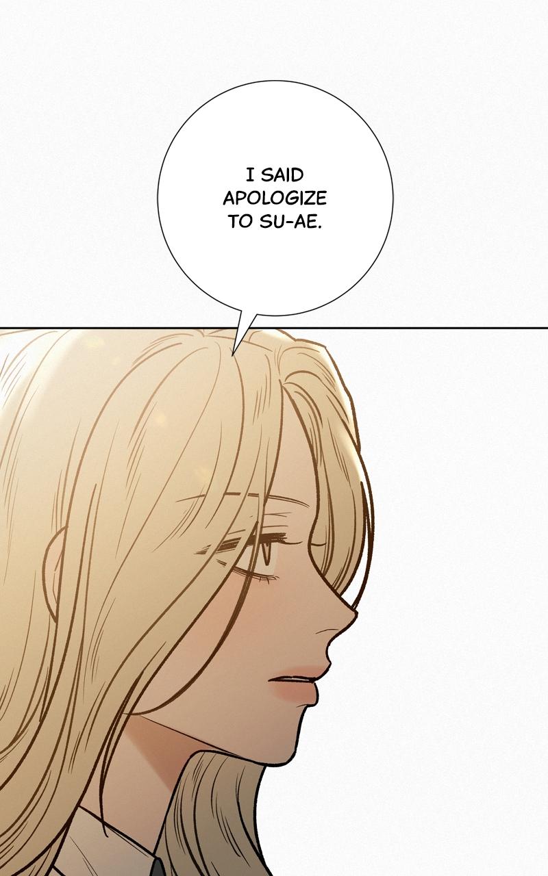 Operation: True Love Chap 65 - Next Chap 66