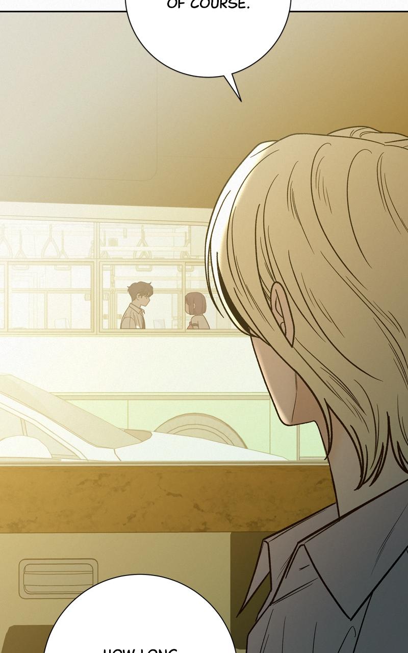 Operation: True Love Chap 65 - Next Chap 66
