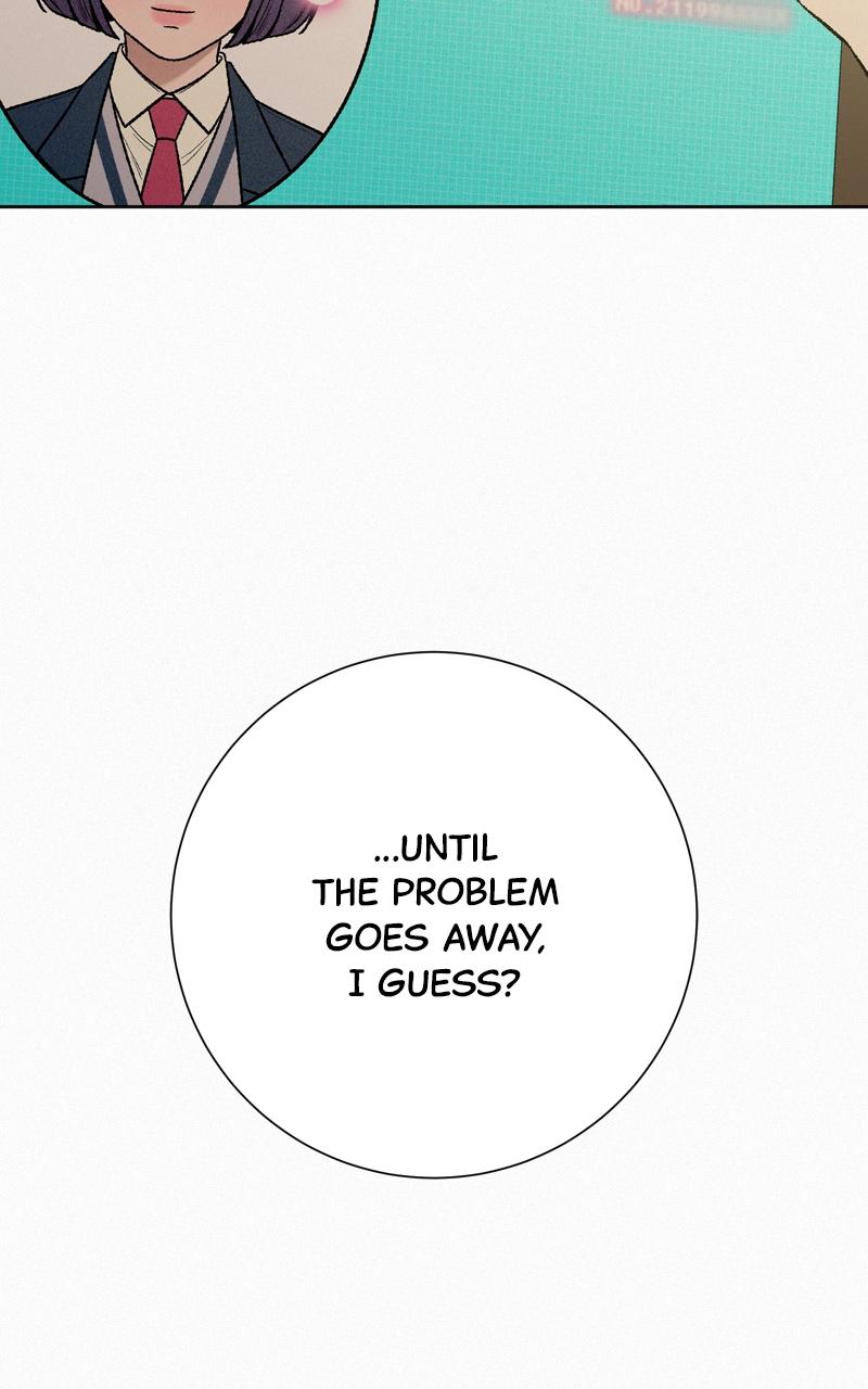Operation: True Love Chap 65 - Next Chap 66