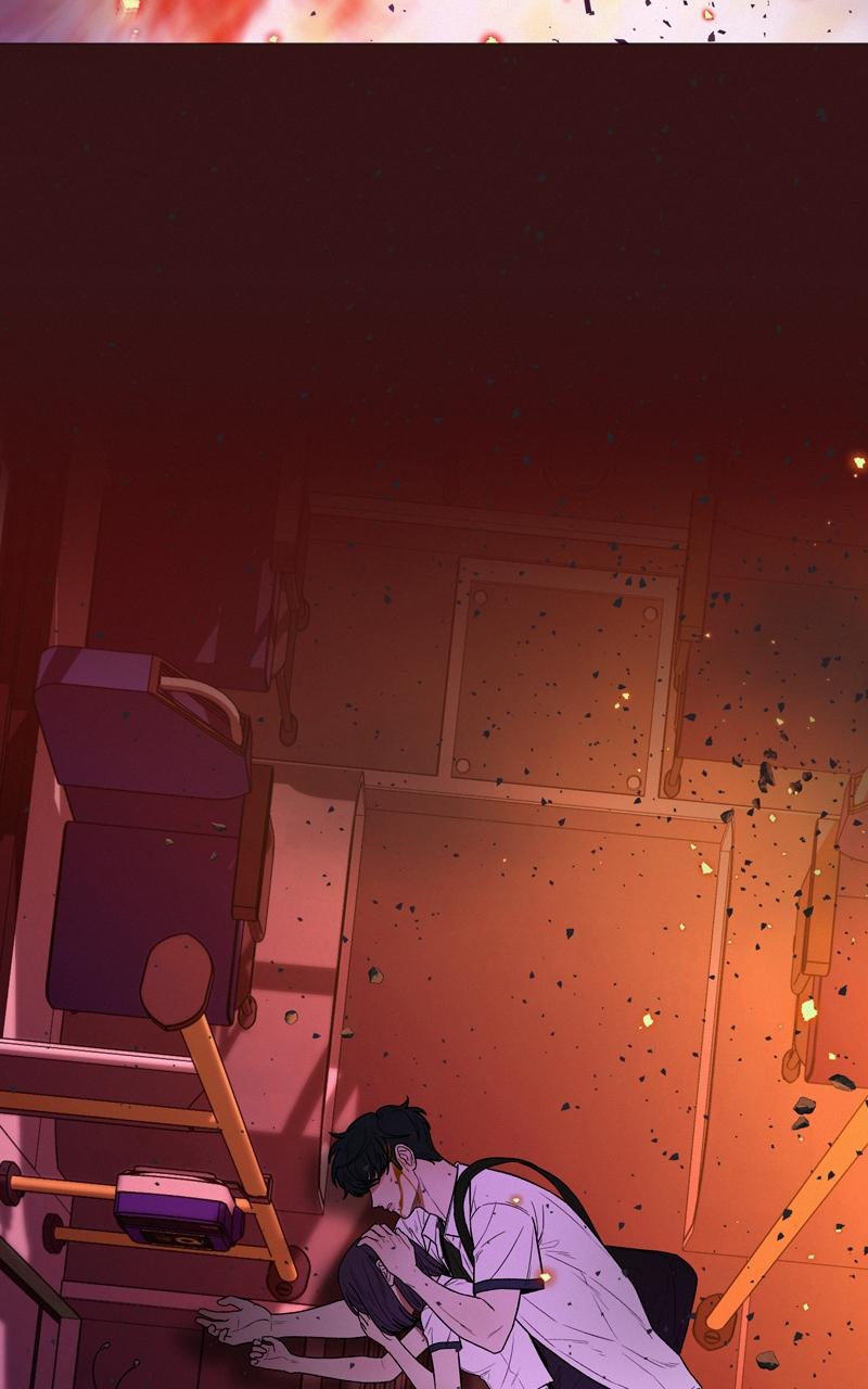 Operation: True Love Chap 65 - Next Chap 66