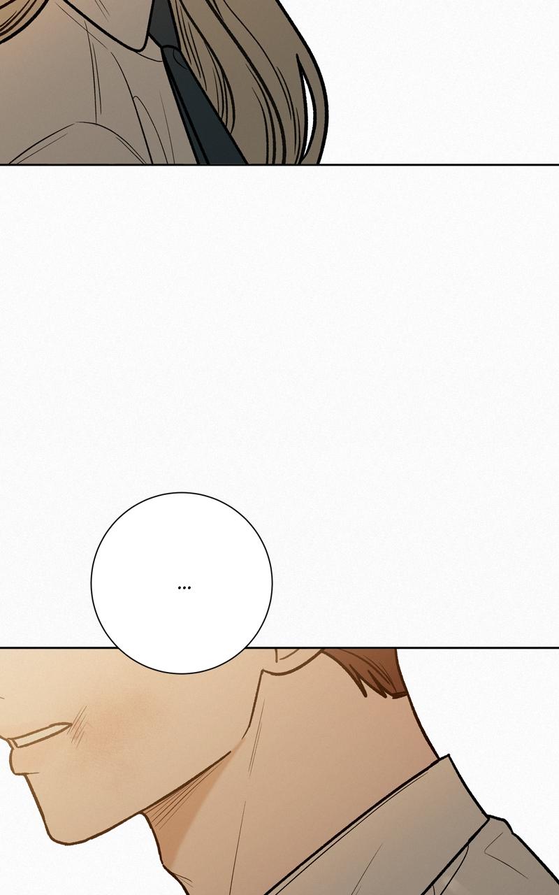 Operation: True Love Chap 65 - Next Chap 66