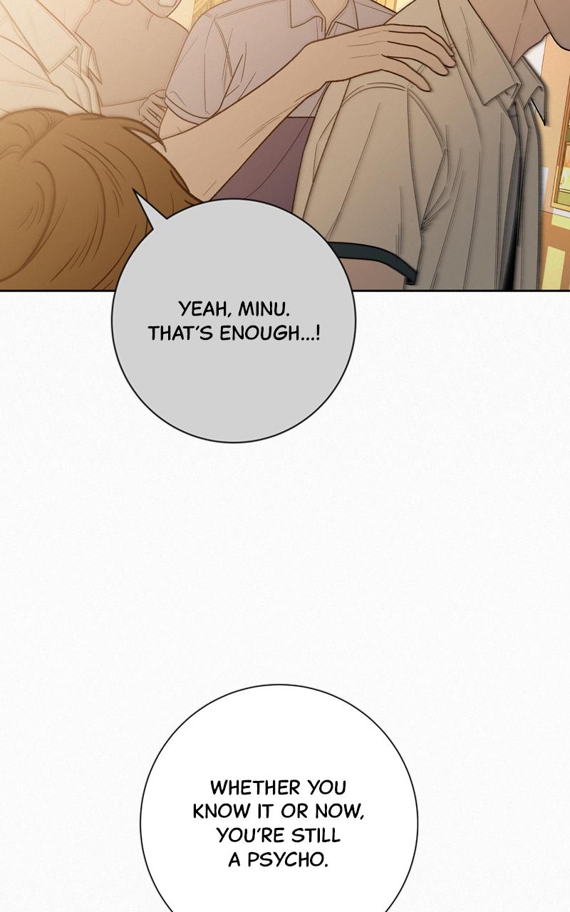 Operation: True Love Chap 65 - Next Chap 66