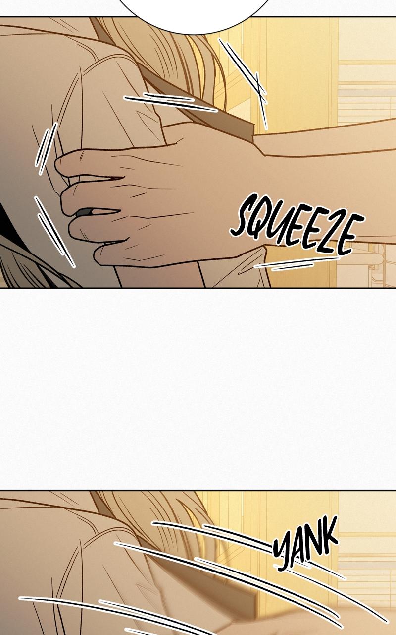 Operation: True Love Chap 65 - Next Chap 66