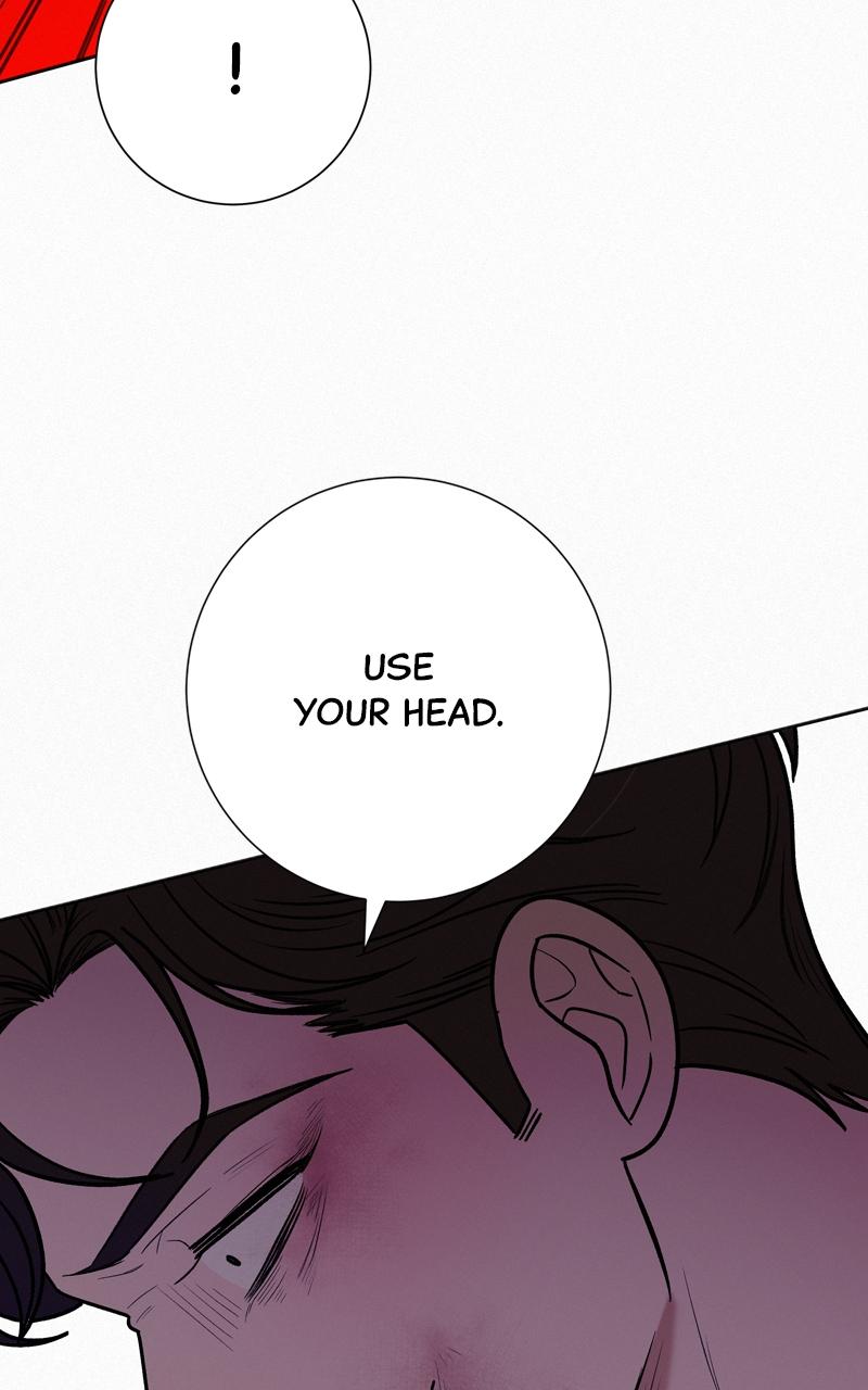 Operation: True Love Chap 65 - Next Chap 66