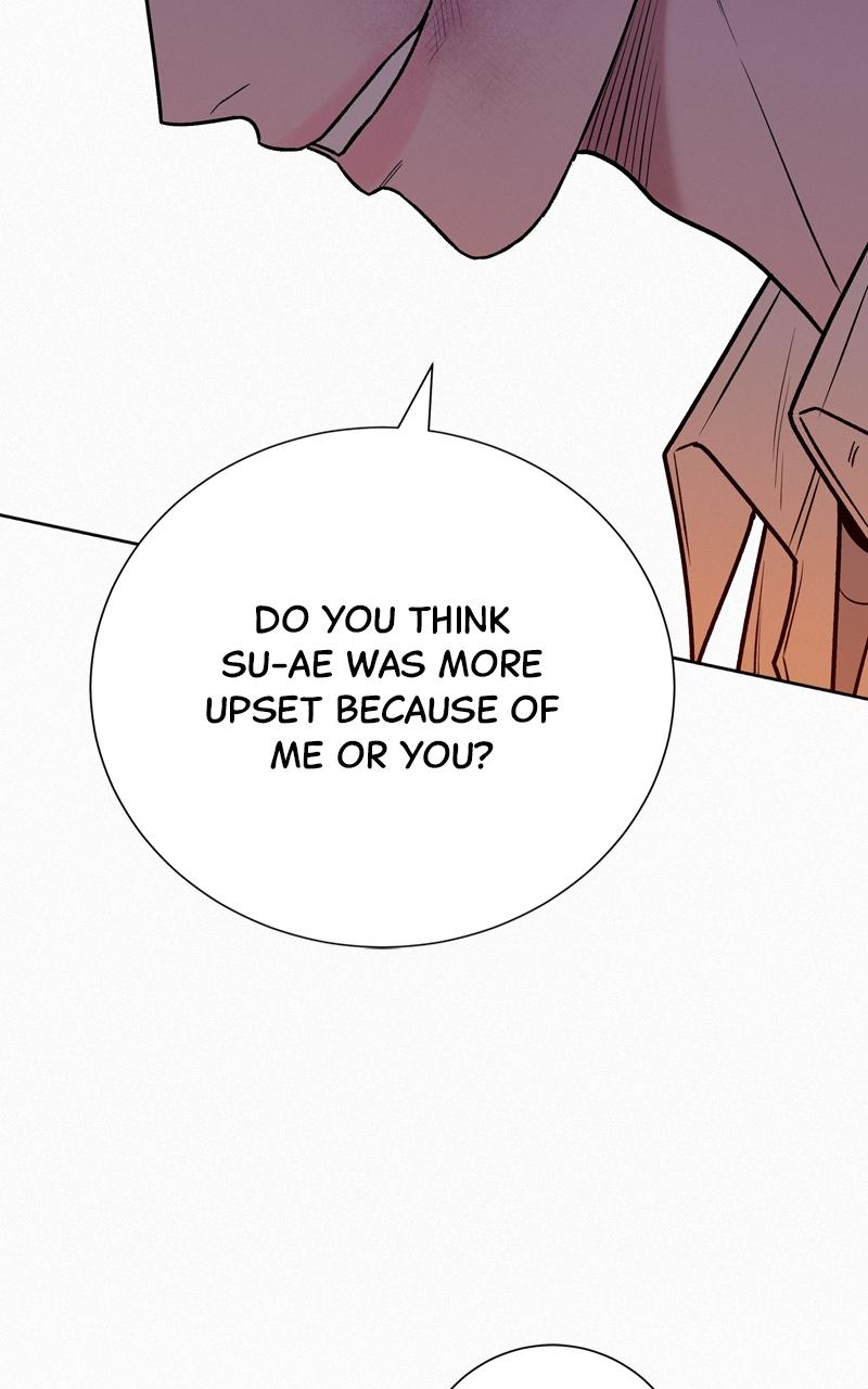 Operation: True Love Chap 65 - Next Chap 66