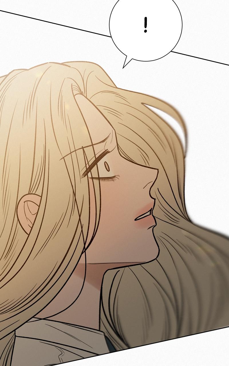 Operation: True Love Chap 65 - Next Chap 66