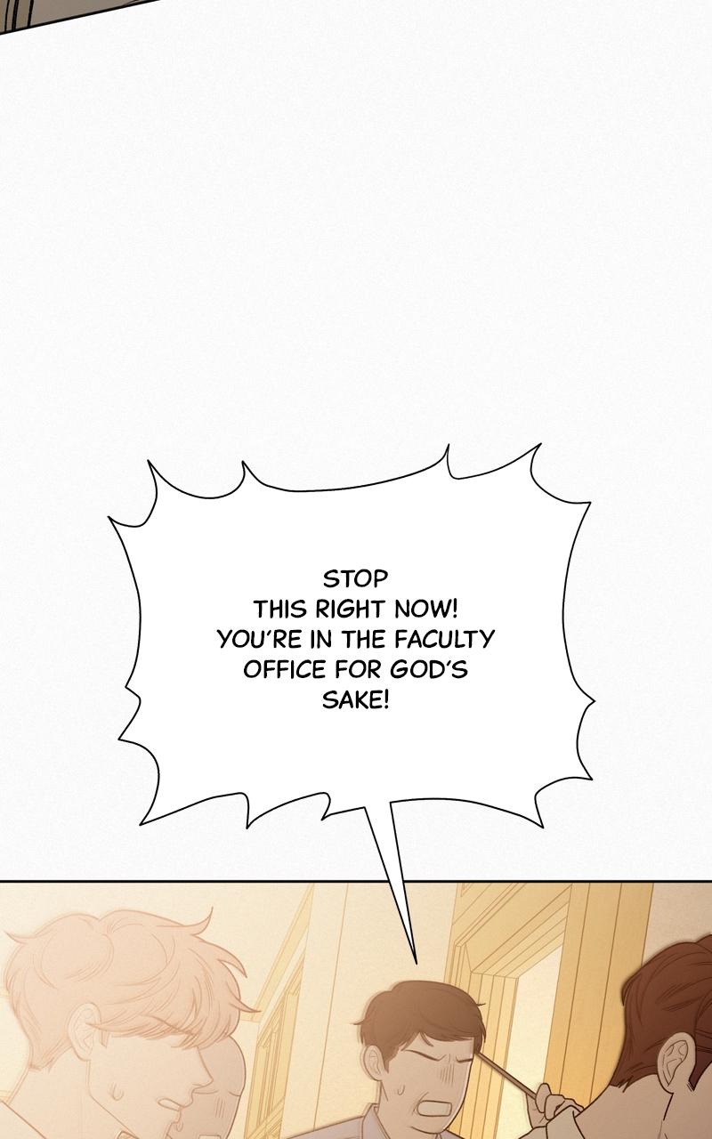 Operation: True Love Chap 65 - Next Chap 66