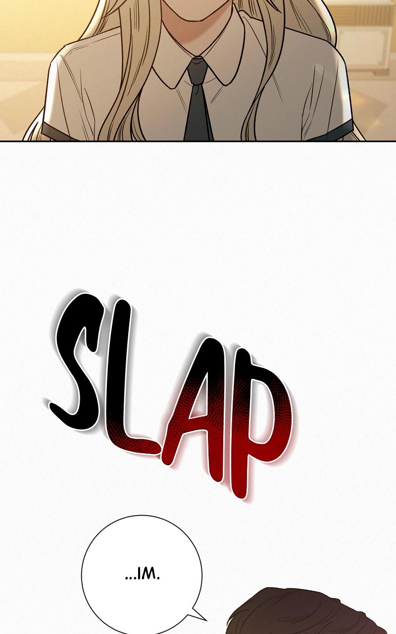 Operation: True Love Chap 65 - Next Chap 66