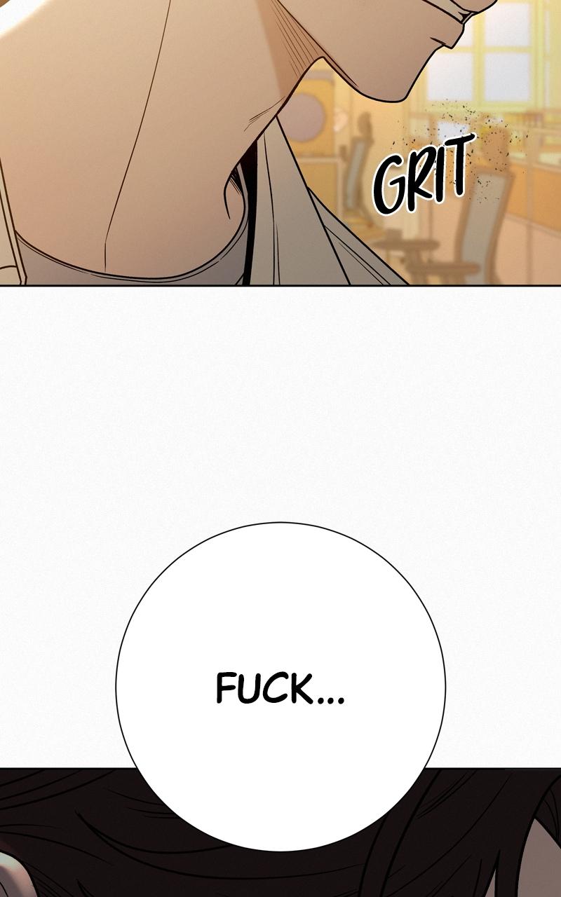 Operation: True Love Chap 65 - Next Chap 66