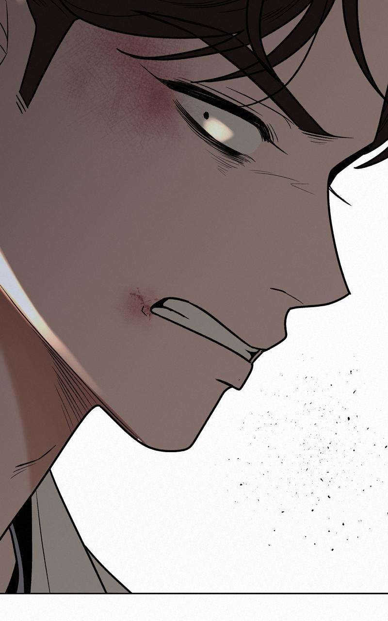 Operation: True Love Chap 65 - Next Chap 66