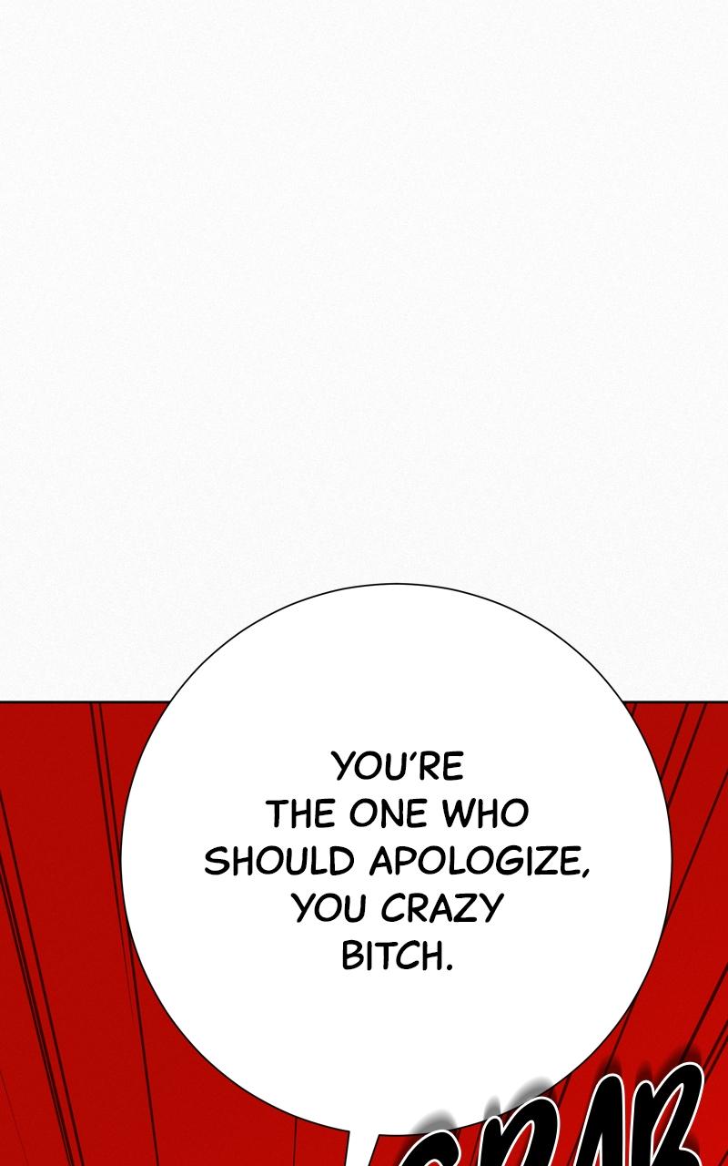 Operation: True Love Chap 65 - Next Chap 66