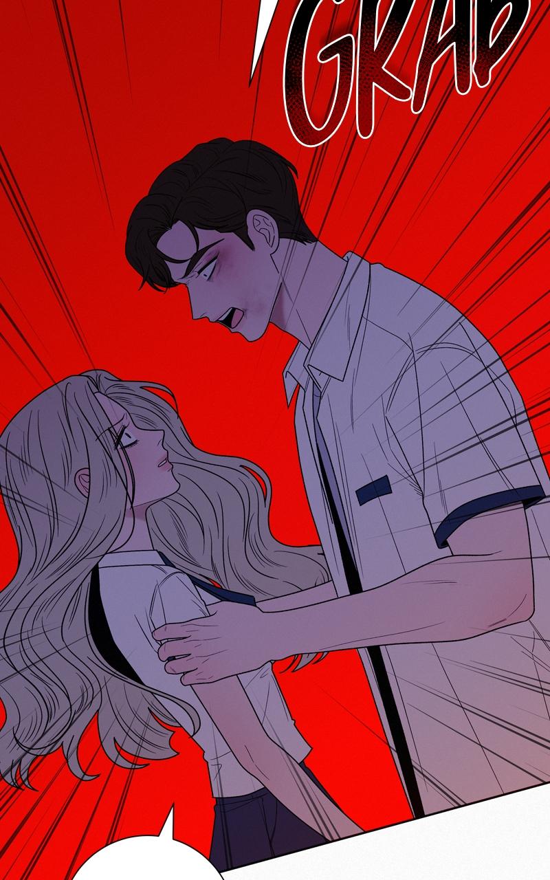 Operation: True Love Chap 65 - Next Chap 66