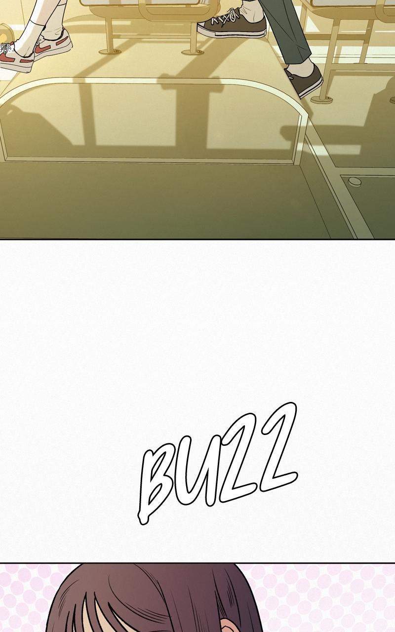 Operation: True Love Chap 65 - Next Chap 66