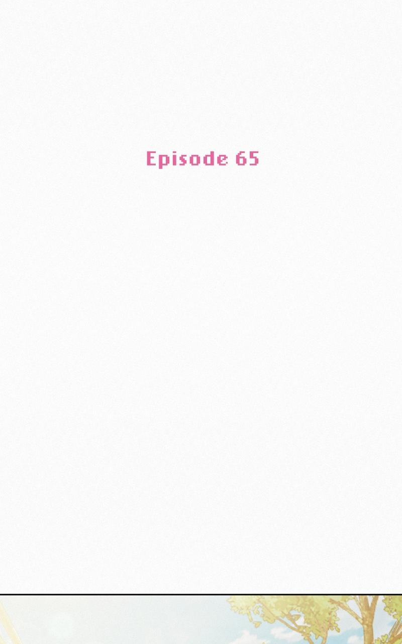 Operation: True Love Chap 65 - Next Chap 66