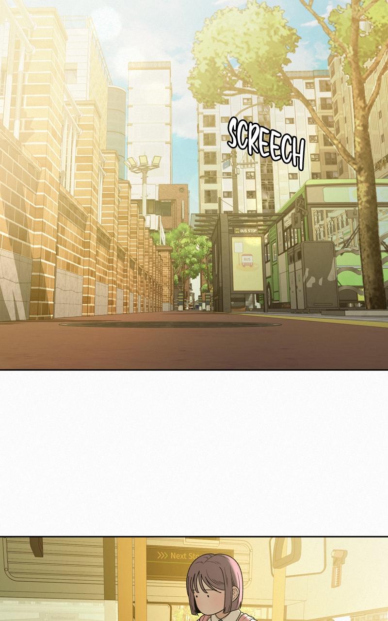 Operation: True Love Chap 65 - Next Chap 66