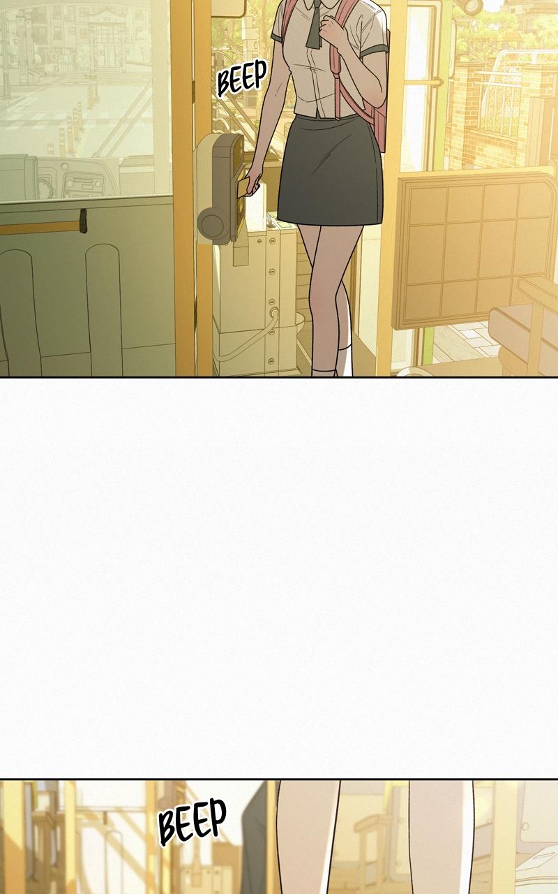 Operation: True Love Chap 65 - Next Chap 66