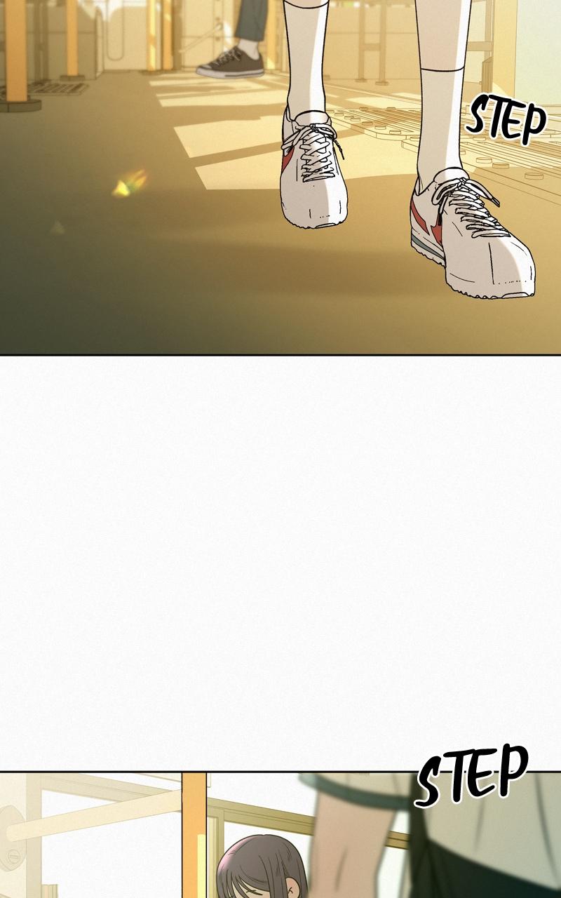 Operation: True Love Chap 65 - Next Chap 66