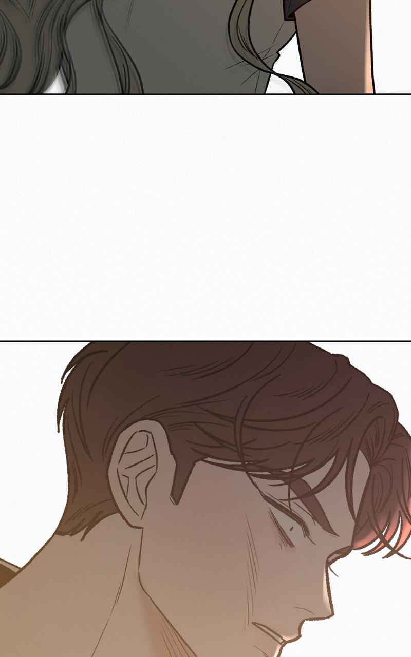 Operation: True Love Chap 65 - Next Chap 66