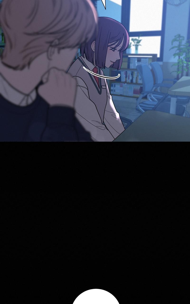 Operation: True Love Chap 65 - Next Chap 66