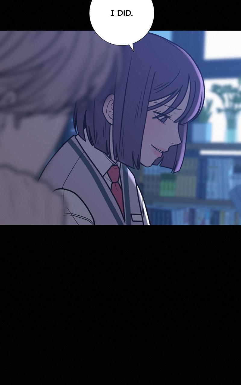 Operation: True Love Chap 65 - Next Chap 66