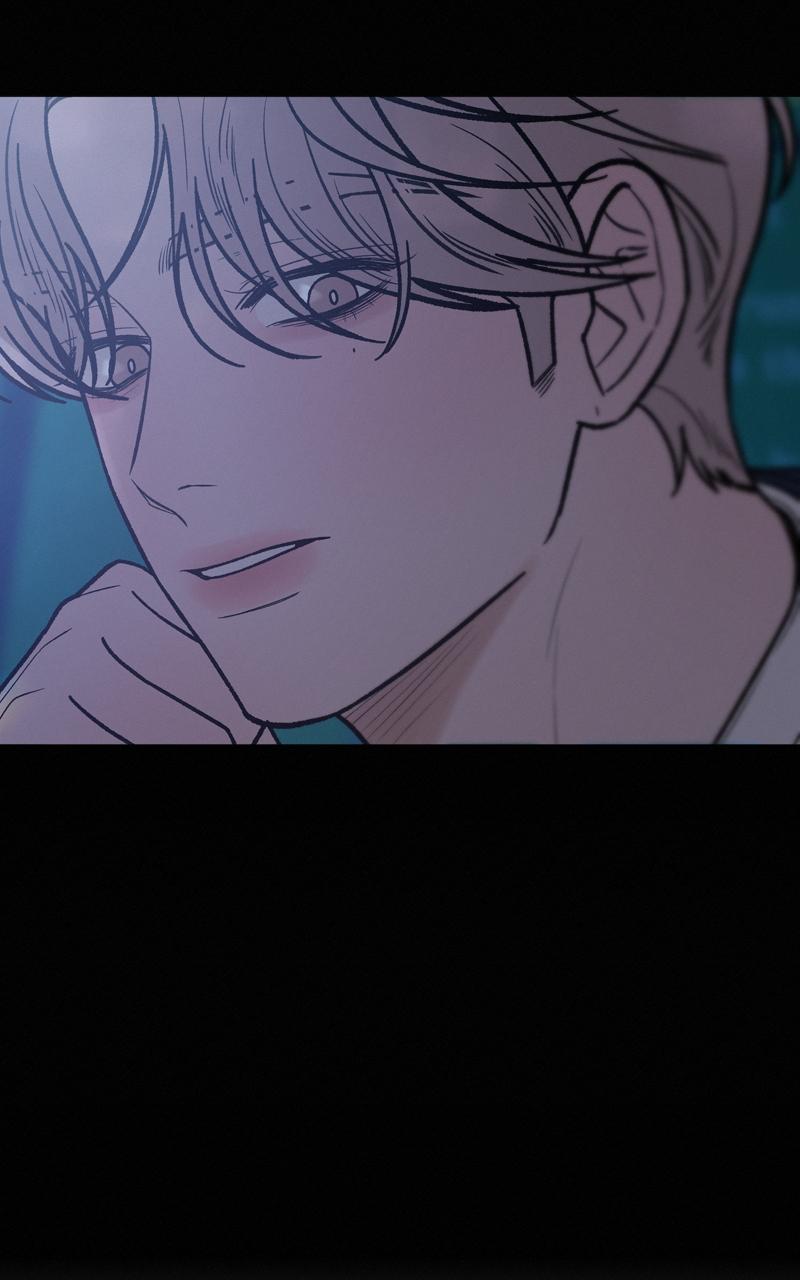 Operation: True Love Chap 65 - Next Chap 66