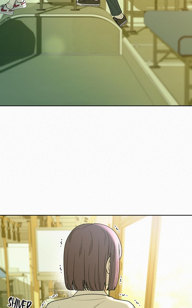 Operation: True Love Chap 65 - Next Chap 66