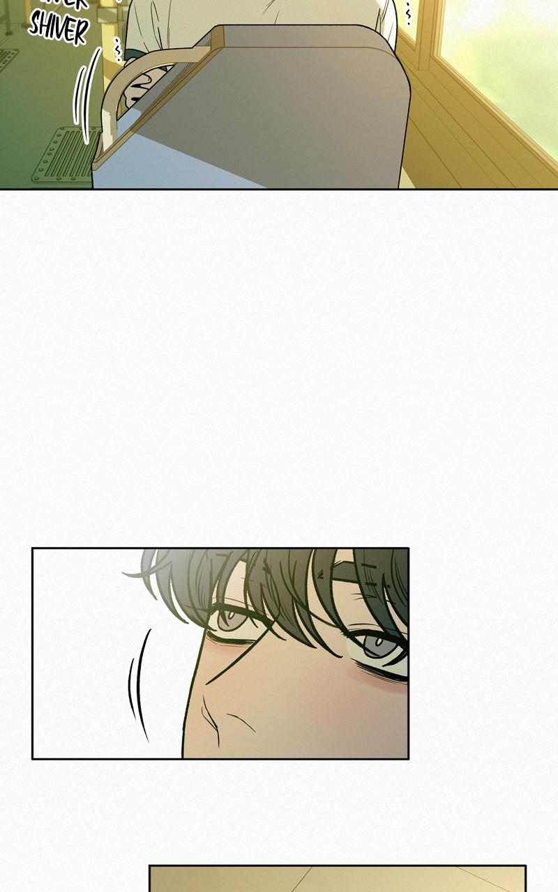 Operation: True Love Chap 65 - Next Chap 66