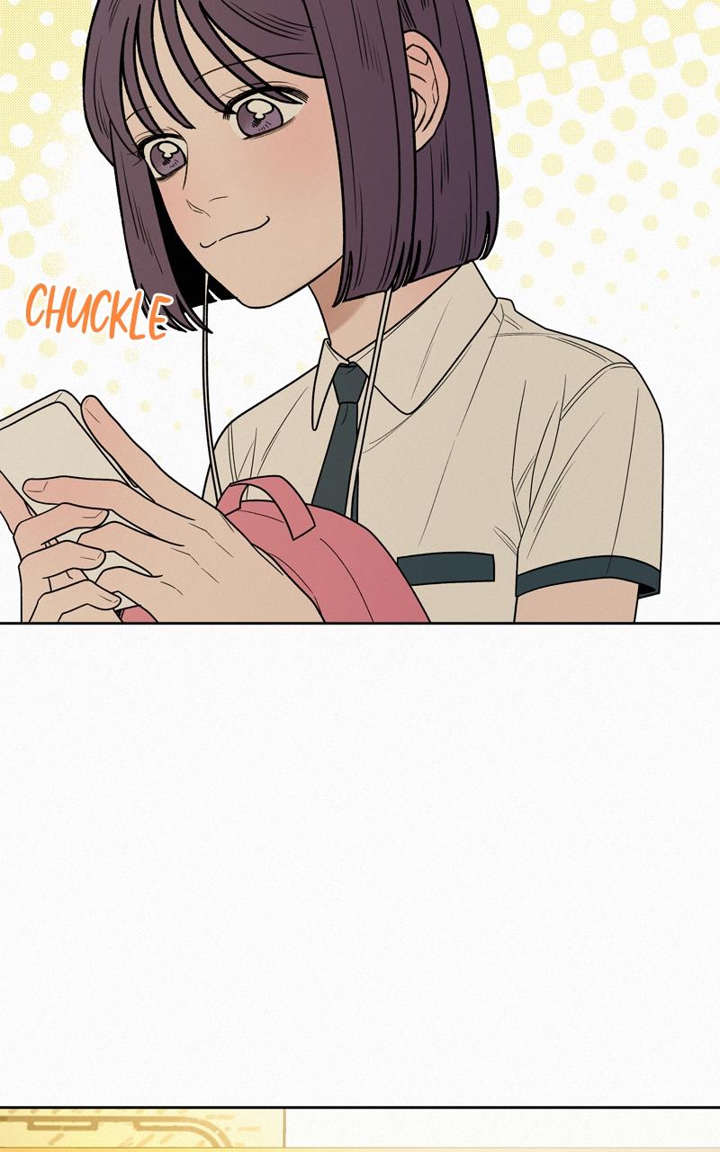 Operation: True Love Chap 65 - Next Chap 66