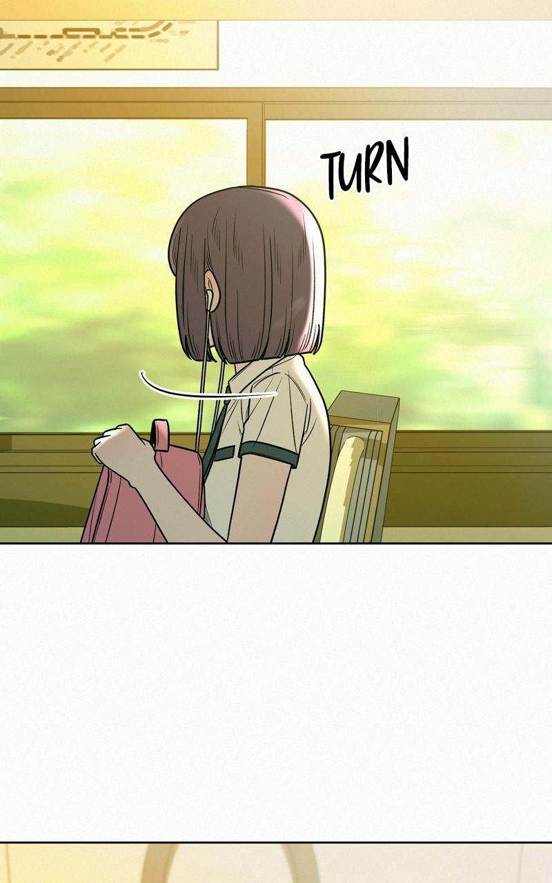 Operation: True Love Chap 65 - Next Chap 66