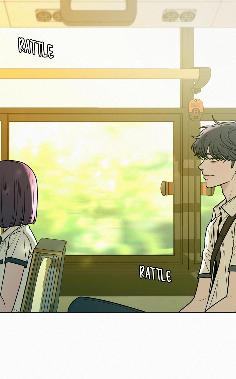 Operation: True Love Chap 65 - Next Chap 66