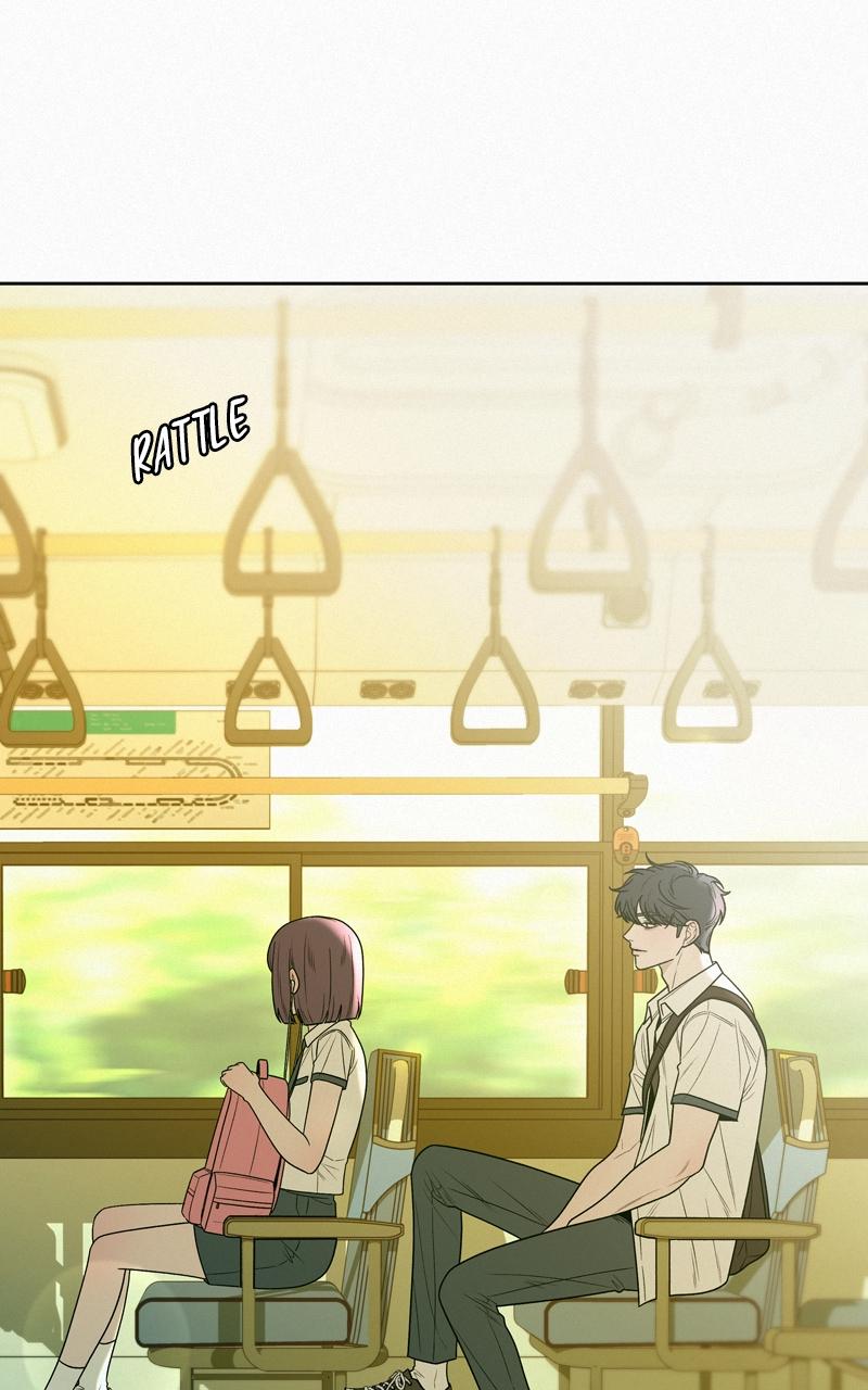 Operation: True Love Chap 65 - Next Chap 66