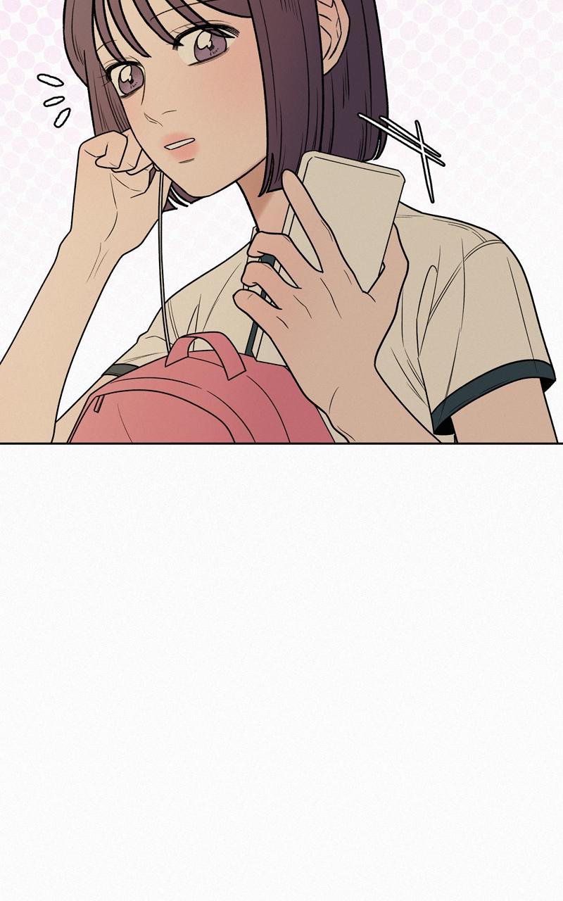 Operation: True Love Chap 65 - Next Chap 66