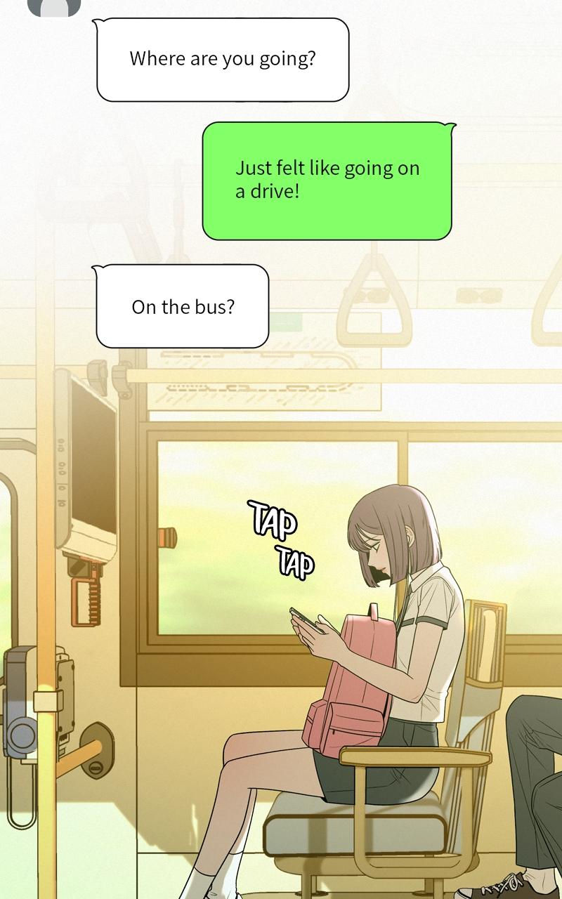 Operation: True Love Chap 65 - Next Chap 66