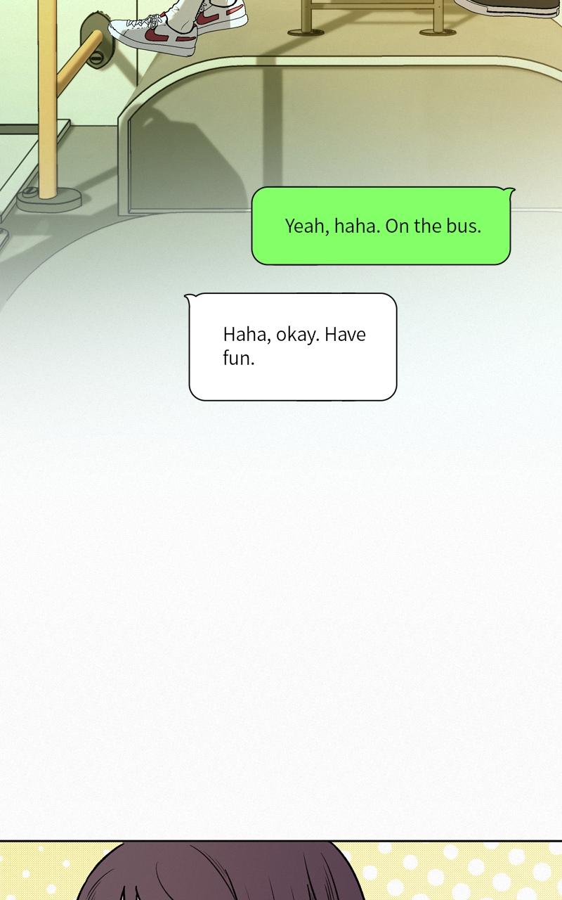 Operation: True Love Chap 65 - Next Chap 66