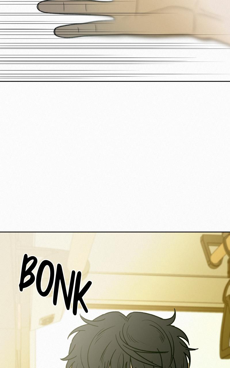 Operation: True Love Chap 65 - Next Chap 66