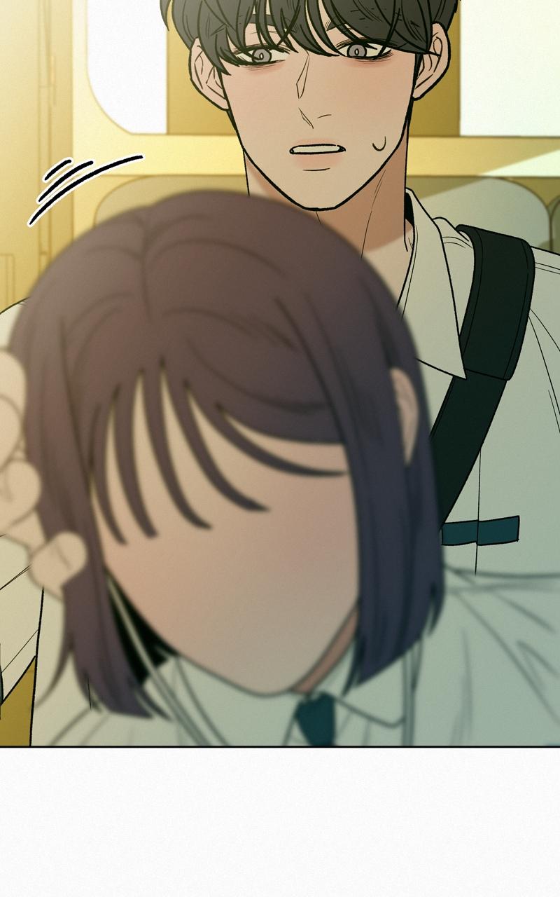 Operation: True Love Chap 65 - Next Chap 66